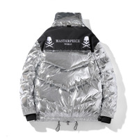 uploads/erp/collection/images/Men Clothing/HeiSong/XU0470431/img_b/img_b_XU0470431_3_7cLLcqsk4H4oQ163huJCpUk2HaYuXY_j